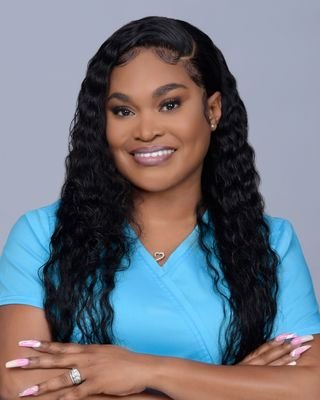 Dr. Tamara Sukie Dr. Tamara Sukie